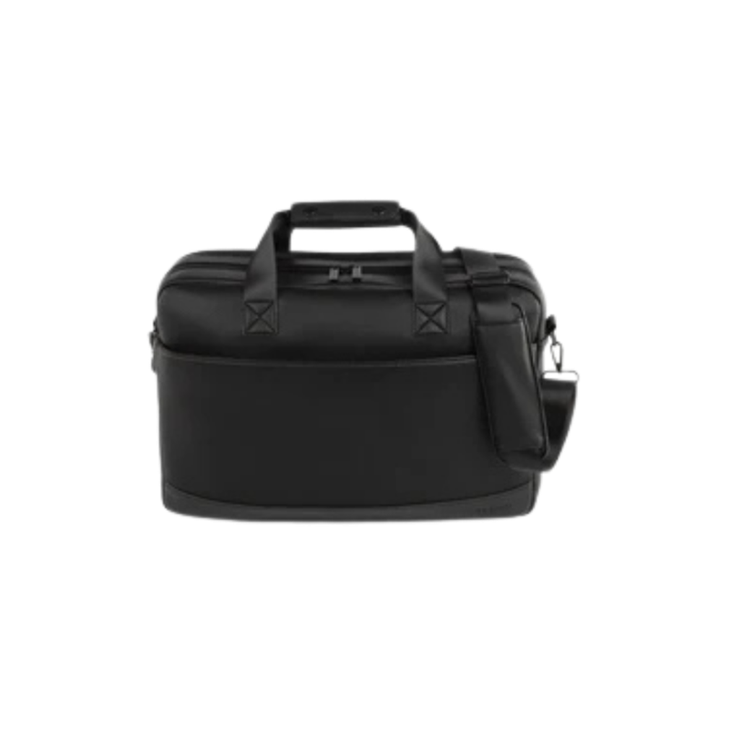 EXB510-BLACK